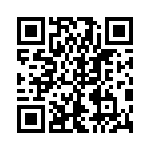 5-146485-7 QRCode