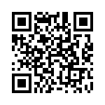 5-146486-5 QRCode