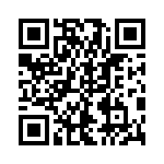 5-146486-9 QRCode