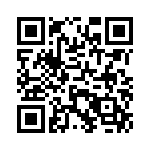 5-146488-9 QRCode