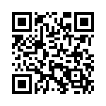 5-146489-5 QRCode