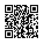 5-146490-5 QRCode