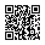 5-146490-7 QRCode