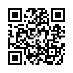 5-146493-6 QRCode