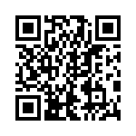 5-146494-7 QRCode