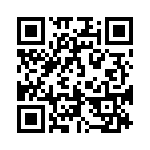 5-146496-1 QRCode