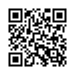 5-146496-4 QRCode