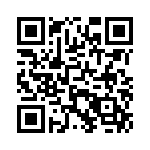 5-146496-6 QRCode