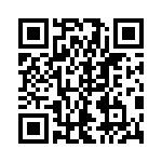 5-146500-2 QRCode