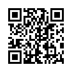 5-146500-5 QRCode