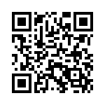 5-146500-6 QRCode