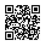 5-146505-1 QRCode