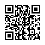 5-146505-3 QRCode