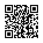 5-146505-6 QRCode