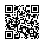 5-146505-8 QRCode