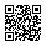 5-146506-7 QRCode