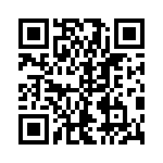 5-146508-5 QRCode