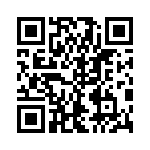 5-146508-7 QRCode