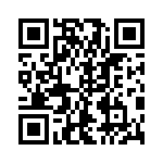 5-146509-9 QRCode