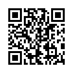 5-146858-1 QRCode