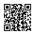 5-147040-1 QRCode