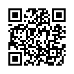 5-147102-6 QRCode