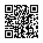 5-147245-7 QRCode