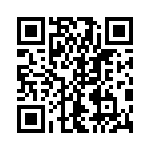 5-147278-5 QRCode