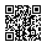 5-147279-2 QRCode