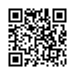 5-147292-1 QRCode