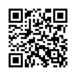 5-147292-2 QRCode