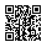 5-147323-3 QRCode