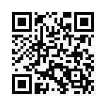 5-147324-1 QRCode