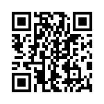 5-147324-9 QRCode