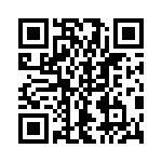 5-147344-1 QRCode