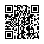 5-147377-5 QRCode