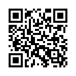 5-147378-1 QRCode