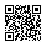 5-147381-4 QRCode