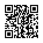 5-147383-3 QRCode