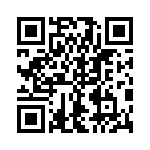 5-147384-4 QRCode