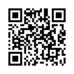 5-147384-6 QRCode