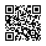 5-147490-5 QRCode