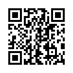 5-147711-6 QRCode