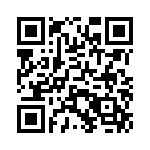 5-147727-5 QRCode