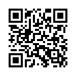 5-147746-6 QRCode