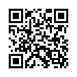 5-147747-5 QRCode