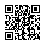 5-1478762-2 QRCode