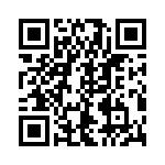 5-1478996-5 QRCode