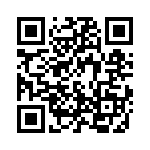 5-1546306-3 QRCode