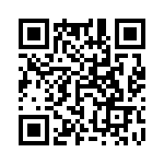 5-1546306-4 QRCode